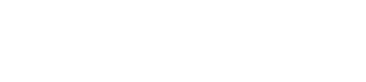 idealnyrowery.com