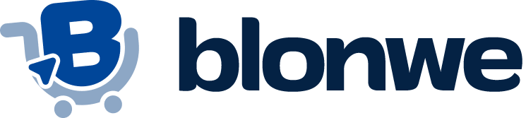 idealnyrowery.com