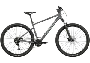 Rower MTB FOCUS Whistler 3.6