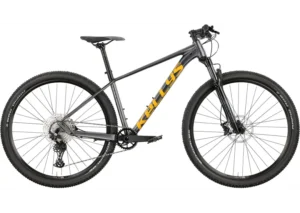 Rower MTB KELLYS Gate 30