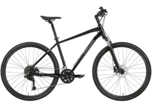 Rower crossowy KROSS Horizon 5.0