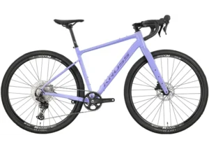 Rower gravel KROSS Path 5.0