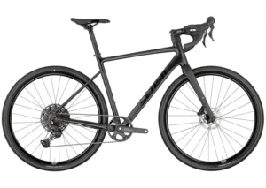 Rower gravel SENSA Modena Gravel Cues