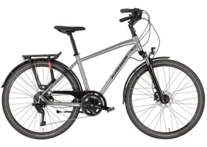 Rower trekkingowy KROSS Explorer 5.0