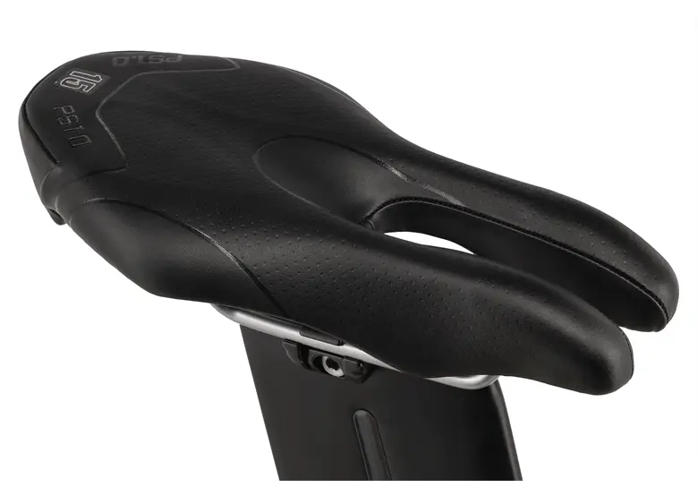 Rower triathlonowy FELT IA Advanced Ultegra Di2 - obrazek 9