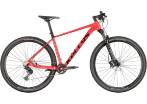 Rower MTB KELLYS Gate 50