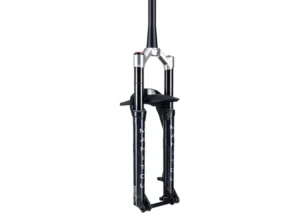 Amortyzator rowerowy MANITOU Mattoc Pro