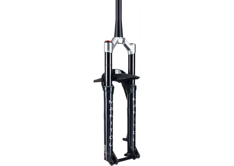 Amortyzator rowerowy MANITOU Mattoc Pro