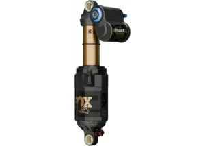 Damper rowerowy FOX RACING SHOX Float X2 Factory 2026