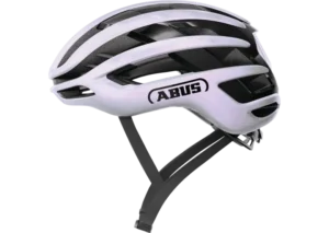 Kask rowerowy ABUS AirBreaker 2.0