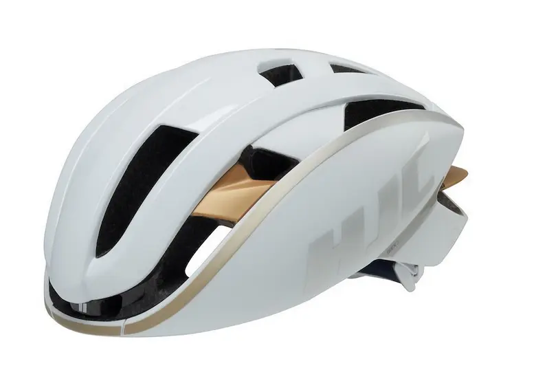 Kask rowerowy HJC Ibex 3.0