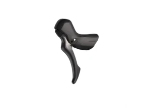 Klamka hamulca SHIMANO Cues BL-U6030