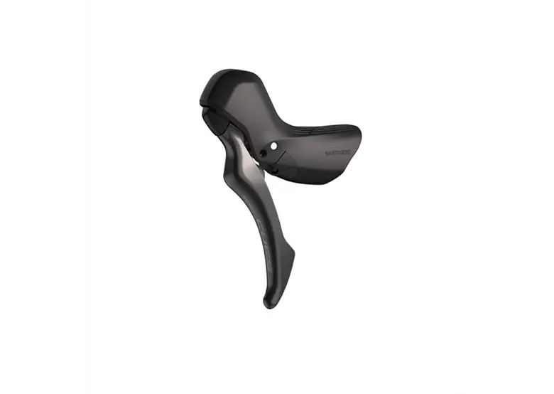 Klamka hamulca SHIMANO Cues BL-U6030