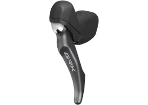 Klamkomanetka hydrauliczna SHIMANO GRX ST-RX810