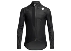 Kurtka rowerowa ASSOS Equipe RS Schlosshund S11