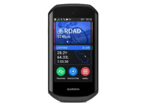 Nawigacja rowerowa GARMIN Edge 1050
