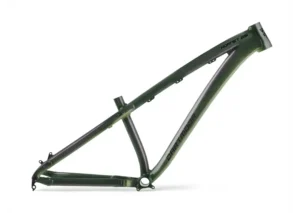 Rama MTB DARTMOOR Hornet
