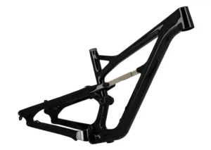 Rama MTB YT Jeffsy CF LW MK1 Custom