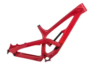 Rama MTB YT Tues CF MK3