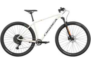 Rower MTB ORBEA Onna 20 29