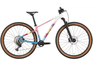 Rower MTB OXFELD Crag 3.0