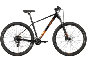 Rower MTB SUPERIOR XC 6.1