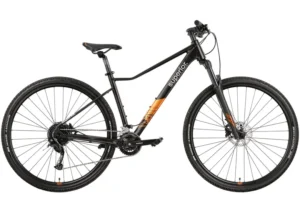 Rower MTB damski SUPERIOR XC 6.5 MS