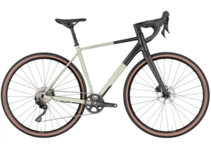 Rower gravel SUPERIOR XR 6.3 GR