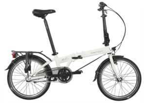 Rower składak DAHON Hit i3