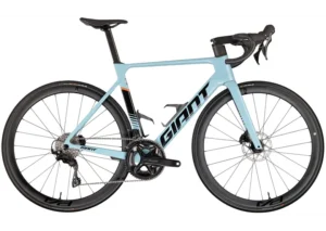 Rower szosowy GIANT Propel Advanced 2 2026