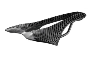 Siodełko SELLE ITALIA SLR 3D ELITE