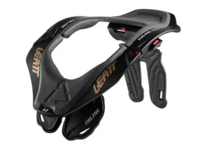 Stabilizator karku LEATT Neck Brace 5.5