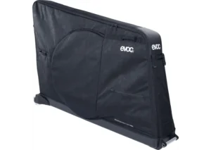 Torba transportowa na rower EVOC Mountain Bike Bag Pro