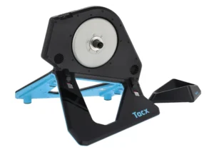 Trenażer interaktywny TACX NEO 2T Smart