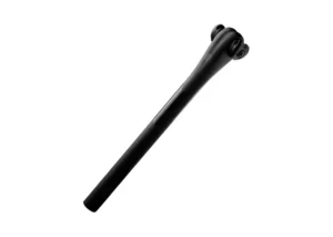 Sztyca BLACK INC FACTOR O2 / LS / ALUTO
