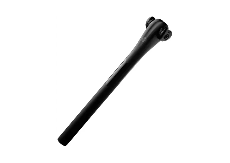 Sztyca BLACK INC FACTOR O2 / LS / ALUTO