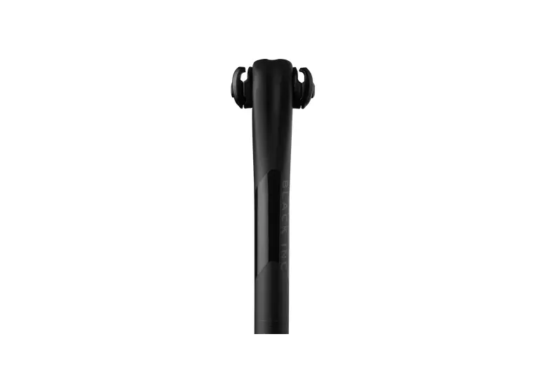 Sztyca BLACK INC FACTOR O2 / LS / ALUTO - obrazek 2