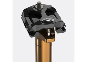Sztyca regulowana FOX RACING SHOX Transfer Factory 2025