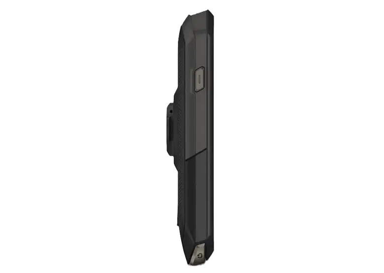 Nawigacja rowerowa GARMIN Edge 1050 - obrazek 3