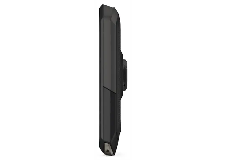Nawigacja rowerowa GARMIN Edge 1050 - obrazek 4