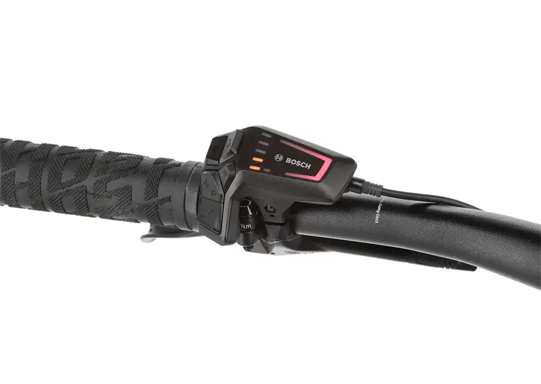 Rower elektryczny GHOST E-Teru B Universal - obrazek 13