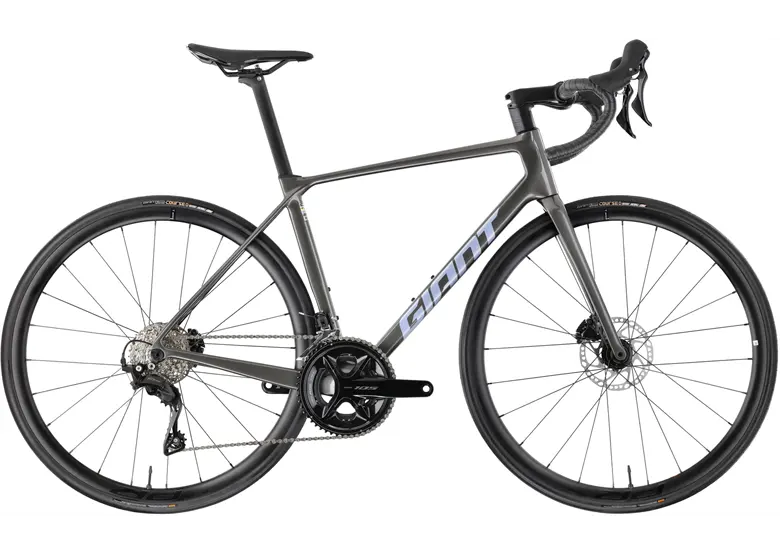 Rower szosowy GIANT TCR Advanced 2 PC 2026 - obrazek 12