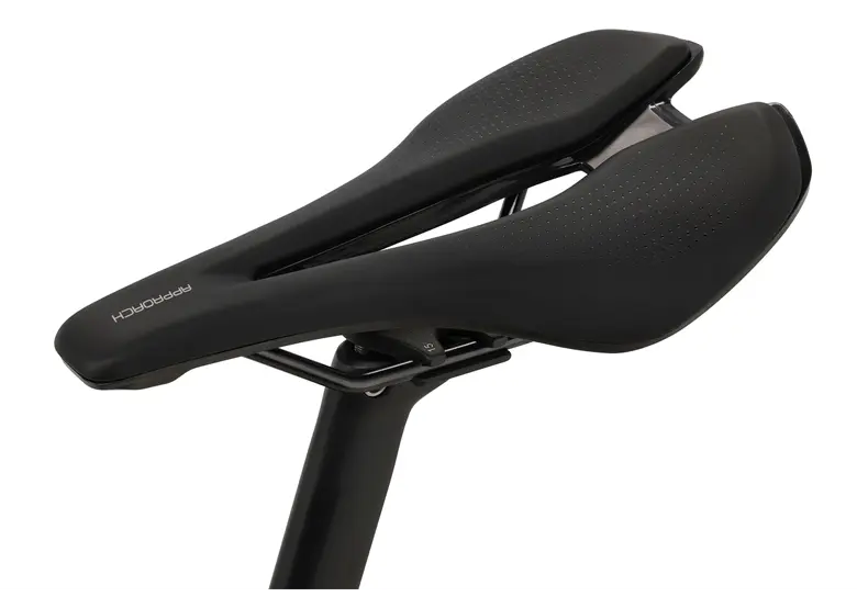Rower szosowy GIANT TCR Advanced 2 PC 2026 - obrazek 9