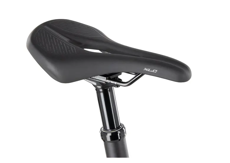 Rower elektryczny HAIBIKE Adventr 6 - obrazek 14