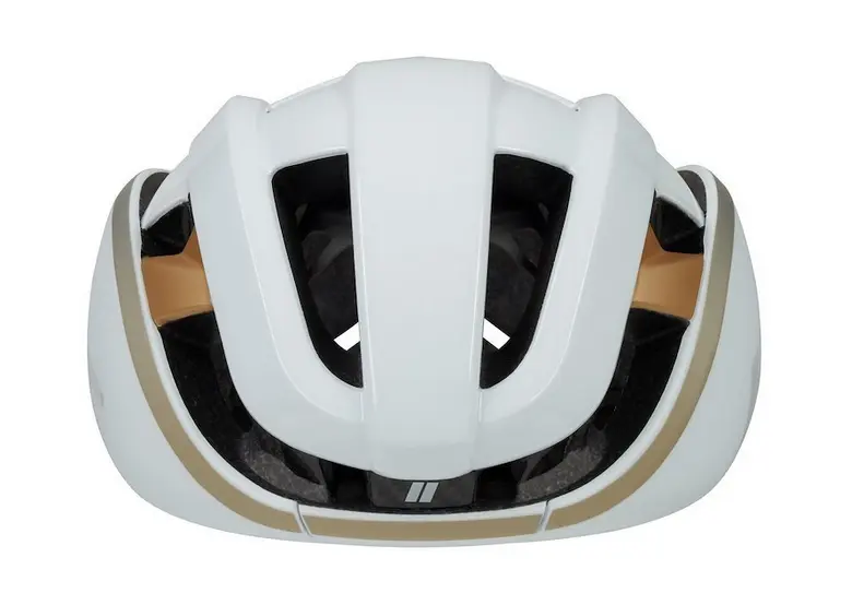 Kask rowerowy HJC Ibex 3.0 - obrazek 2