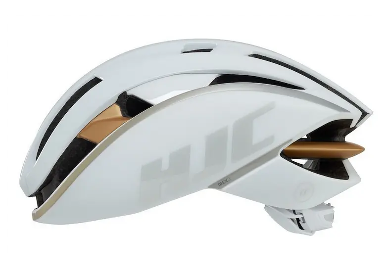 Kask rowerowy HJC Ibex 3.0 - obrazek 3