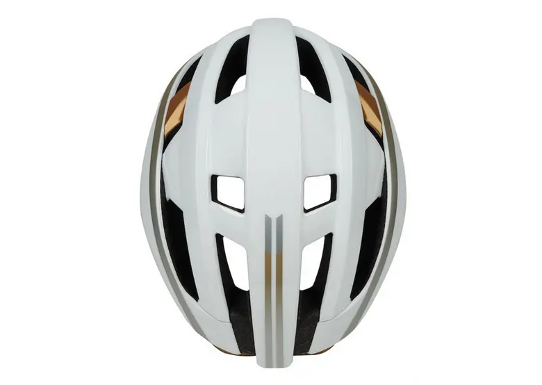 Kask rowerowy HJC Ibex 3.0 - obrazek 6
