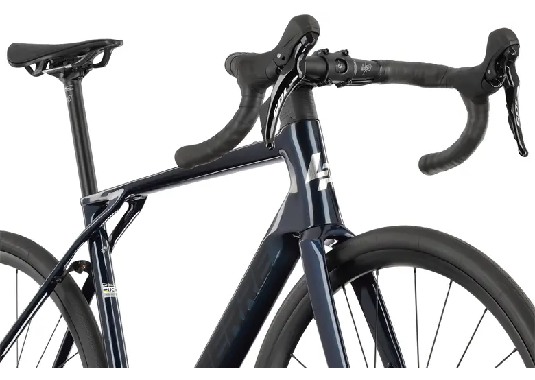 Rower szosowy LAPIERRE Pulsium 5.0 2026 - obrazek 4