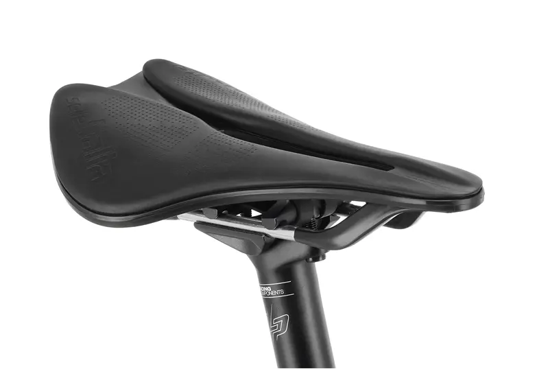 Rower szosowy LAPIERRE Pulsium 5.0 2026 - obrazek 9