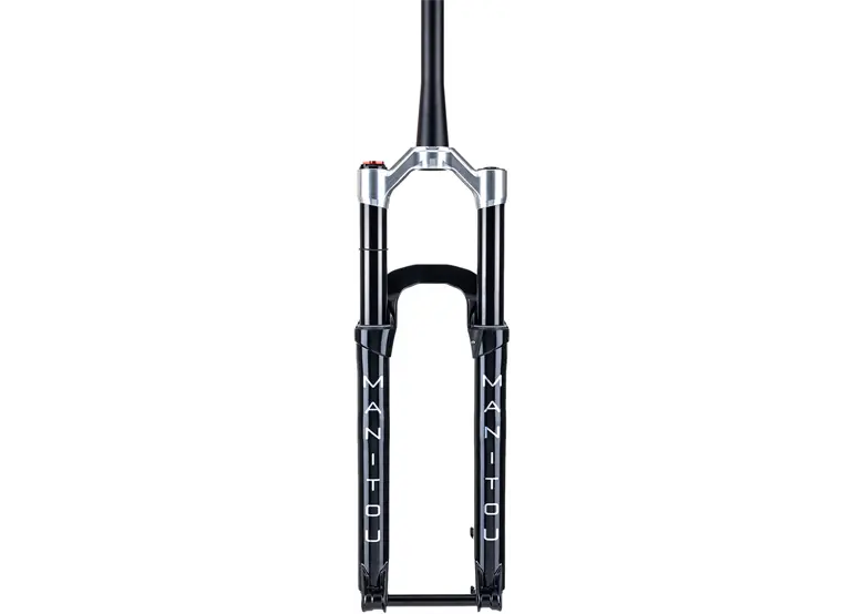 Amortyzator rowerowy MANITOU Mattoc Pro - obrazek 2